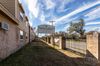 3410 Fordham Rd photo